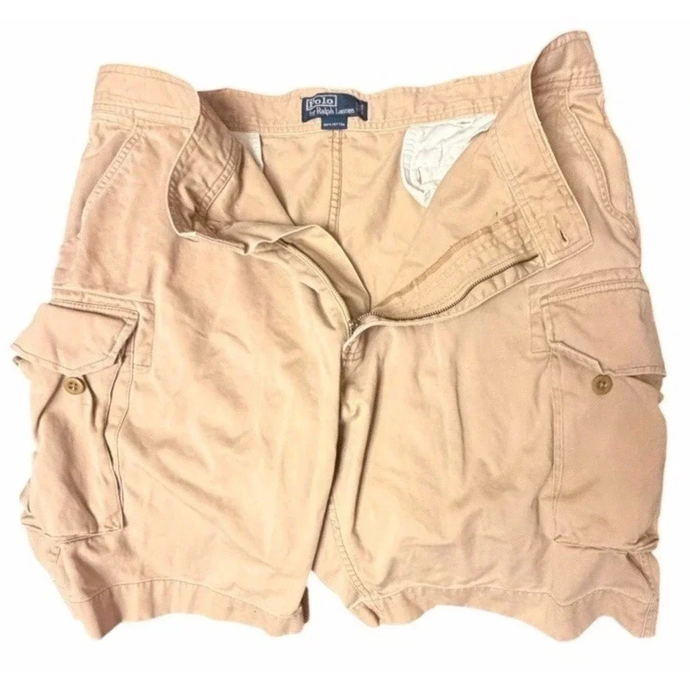 Polo Ralph Lauren polo ralph